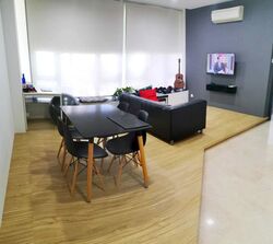 Suites @ Amber (D15), Apartment #367718091